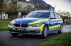 BMW-News-Blog: GPEC 2016: BMW zeigt i3 im Polizei-Outfit BMW-News-Blog: GPEC 2016: BMW zeigt i3 im Polizei-Outfit