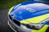 BMW-News-Blog: GPEC 2016: BMW zeigt i3 im Polizei-Outfit BMW-News-Blog: GPEC 2016: BMW zeigt i3 im Polizei-Outfit