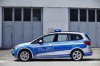 BMW-News-Blog: GPEC 2016: BMW zeigt i3 im Polizei-Outfit BMW-News-Blog: GPEC 2016: BMW zeigt i3 im Polizei-Outfit