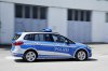 BMW-News-Blog: GPEC 2016: BMW zeigt i3 im Polizei-Outfit BMW-News-Blog: GPEC 2016: BMW zeigt i3 im Polizei-Outfit