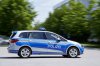 BMW-News-Blog: GPEC 2016: BMW zeigt i3 im Polizei-Outfit BMW-News-Blog: GPEC 2016: BMW zeigt i3 im Polizei-Outfit
