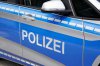 BMW-News-Blog: GPEC 2016: BMW zeigt i3 im Polizei-Outfit BMW-News-Blog: GPEC 2016: BMW zeigt i3 im Polizei-Outfit