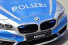 BMW-News-Blog: GPEC 2016: BMW zeigt i3 im Polizei-Outfit BMW-News-Blog: GPEC 2016: BMW zeigt i3 im Polizei-Outfit