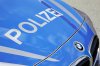 BMW-News-Blog: GPEC 2016: BMW zeigt i3 im Polizei-Outfit BMW-News-Blog: GPEC 2016: BMW zeigt i3 im Polizei-Outfit