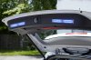 BMW-News-Blog: GPEC 2016: BMW zeigt i3 im Polizei-Outfit BMW-News-Blog: GPEC 2016: BMW zeigt i3 im Polizei-Outfit