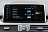 BMW-News-Blog: GPEC 2016: BMW zeigt i3 im Polizei-Outfit BMW-News-Blog: GPEC 2016: BMW zeigt i3 im Polizei-Outfit