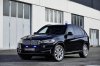 BMW-News-Blog: GPEC 2016: BMW zeigt i3 im Polizei-Outfit BMW-News-Blog: GPEC 2016: BMW zeigt i3 im Polizei-Outfit