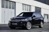 BMW-News-Blog: GPEC 2016: BMW zeigt i3 im Polizei-Outfit BMW-News-Blog: GPEC 2016: BMW zeigt i3 im Polizei-Outfit