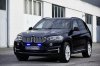 BMW-News-Blog: GPEC 2016: BMW zeigt i3 im Polizei-Outfit BMW-News-Blog: GPEC 2016: BMW zeigt i3 im Polizei-Outfit