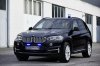 BMW-News-Blog: GPEC 2016: BMW zeigt i3 im Polizei-Outfit BMW-News-Blog: GPEC 2016: BMW zeigt i3 im Polizei-Outfit