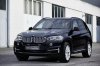 BMW-News-Blog: GPEC 2016: BMW zeigt i3 im Polizei-Outfit BMW-News-Blog: GPEC 2016: BMW zeigt i3 im Polizei-Outfit
