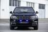 BMW-News-Blog: GPEC 2016: BMW zeigt i3 im Polizei-Outfit BMW-News-Blog: GPEC 2016: BMW zeigt i3 im Polizei-Outfit