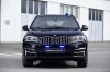 BMW-News-Blog: GPEC 2016: BMW zeigt i3 im Polizei-Outfit BMW-News-Blog: GPEC 2016: BMW zeigt i3 im Polizei-Outfit