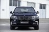 BMW-News-Blog: GPEC 2016: BMW zeigt i3 im Polizei-Outfit BMW-News-Blog: GPEC 2016: BMW zeigt i3 im Polizei-Outfit