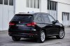 BMW-News-Blog: GPEC 2016: BMW zeigt i3 im Polizei-Outfit BMW-News-Blog: GPEC 2016: BMW zeigt i3 im Polizei-Outfit