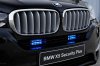 BMW-News-Blog: GPEC 2016: BMW zeigt i3 im Polizei-Outfit BMW-News-Blog: GPEC 2016: BMW zeigt i3 im Polizei-Outfit