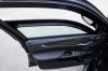 BMW-News-Blog: GPEC 2016: BMW zeigt i3 im Polizei-Outfit BMW-News-Blog: GPEC 2016: BMW zeigt i3 im Polizei-Outfit