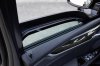 BMW-News-Blog: GPEC 2016: BMW zeigt i3 im Polizei-Outfit BMW-News-Blog: GPEC 2016: BMW zeigt i3 im Polizei-Outfit