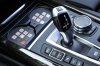 BMW-News-Blog: GPEC 2016: BMW zeigt i3 im Polizei-Outfit BMW-News-Blog: GPEC 2016: BMW zeigt i3 im Polizei-Outfit