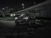 BMW-News-Blog: BMW X3 Blackout Edition: Sondermodell für Japan BMW-News-Blog: BMW X3 Blackout Edition: Sondermodell für Japan