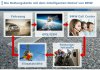 BMW-News-Blog: Automatische Sicherheitssysteme: Hintergründe, Funktionen und Nutzen BMW-News-Blog: Automatische Sicherheitssysteme: Hintergründe, Funktionen und Nutzen