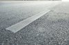 BMW-News-Blog: Automatische Sicherheitssysteme: Hintergründe, Funktionen und Nutzen BMW-News-Blog: Automatische Sicherheitssysteme: Hintergründe, Funktionen und Nutzen