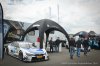 BMW-News-Blog: BMW-Syndikat Asphaltfieber 2016: Zwlfte Auflage bricht alle Rekorde