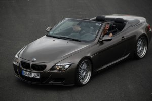 BMW-News-Blog: BMW-Syndikat Asphaltfieber 2016: Zwölfte Auflage b - BMW-Syndikat