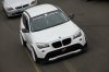 BMW-News-Blog: BMW-Syndikat Asphaltfieber 2016: Zwlfte Auflage bricht alle Rekorde