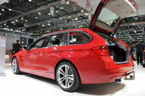 BMW-News-Blog: Seriser Autoankauf: Ein Geschft mit Vertrauenssache