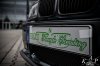 Event: internationales BMW & MINI Treffen in Straubing