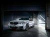 BMW-News-Blog: BMW M Performance Parts fr den neuen BMW M5 (F90)
