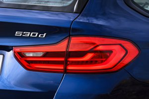BMW-News-Blog: Oktober: Diesel-Zulassungen rcklufig