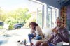 BMW-News-Blog: BMW: Integration in den Google Assistant