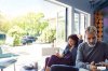 BMW-News-Blog: BMW: Integration in den Google Assistant