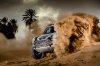 BMW-News-Blog: Rallye Dakar 2018: MINI John Cooper Works Buggy