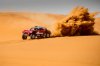 BMW-News-Blog: Rallye Dakar 2018: MINI John Cooper Works Buggy