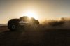 BMW-News-Blog: Rallye Dakar 2018: MINI John Cooper Works Buggy