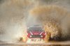BMW-News-Blog: Rallye Dakar 2018: MINI John Cooper Works Buggy