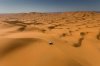 BMW-News-Blog: Rallye Dakar 2018: MINI John Cooper Works Buggy