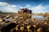 BMW-News-Blog: Rallye Dakar 2018: MINI John Cooper Works Buggy