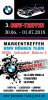 Event: 3.BMW-Treffen BMW Röhren Team 88326 Aulendorf