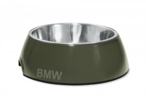 BMW-News-Blog: BMW Active: Neue Kollektion im Erlknig-Design