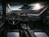 BMW-News-Blog: BMW M3 CS: Sondermodell auf 1.200 Einheiten limitiert