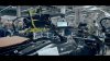 BMW-News-Blog: BMW i8 Roadster: Produktion im Video