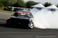 Event: BMW-Syndikat Asphaltfieber 2018 - v14