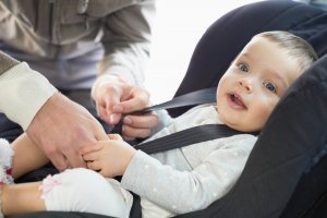 BMW-News-Blog: So finden Eltern einen geeigneten Kindersitz fr d - BMW-Syndikat