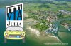 Event: Via Julia Classic 2017