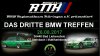 Event: 3.BMW Treffen - Regionalteam Thüringen