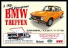 Event: 3. BMW Oldtimer Treffen Hamburg | cultrod.de